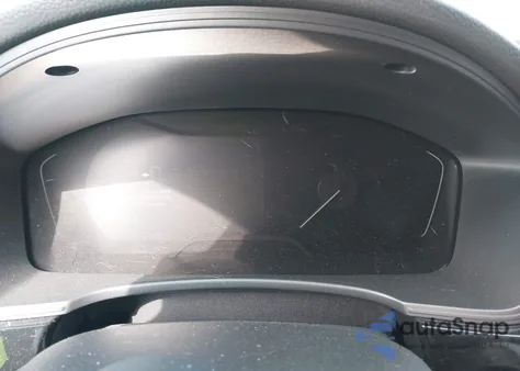 2024 Honda Civic Sport из США, поврежденный, VIN 2HGFE2F57RH529630